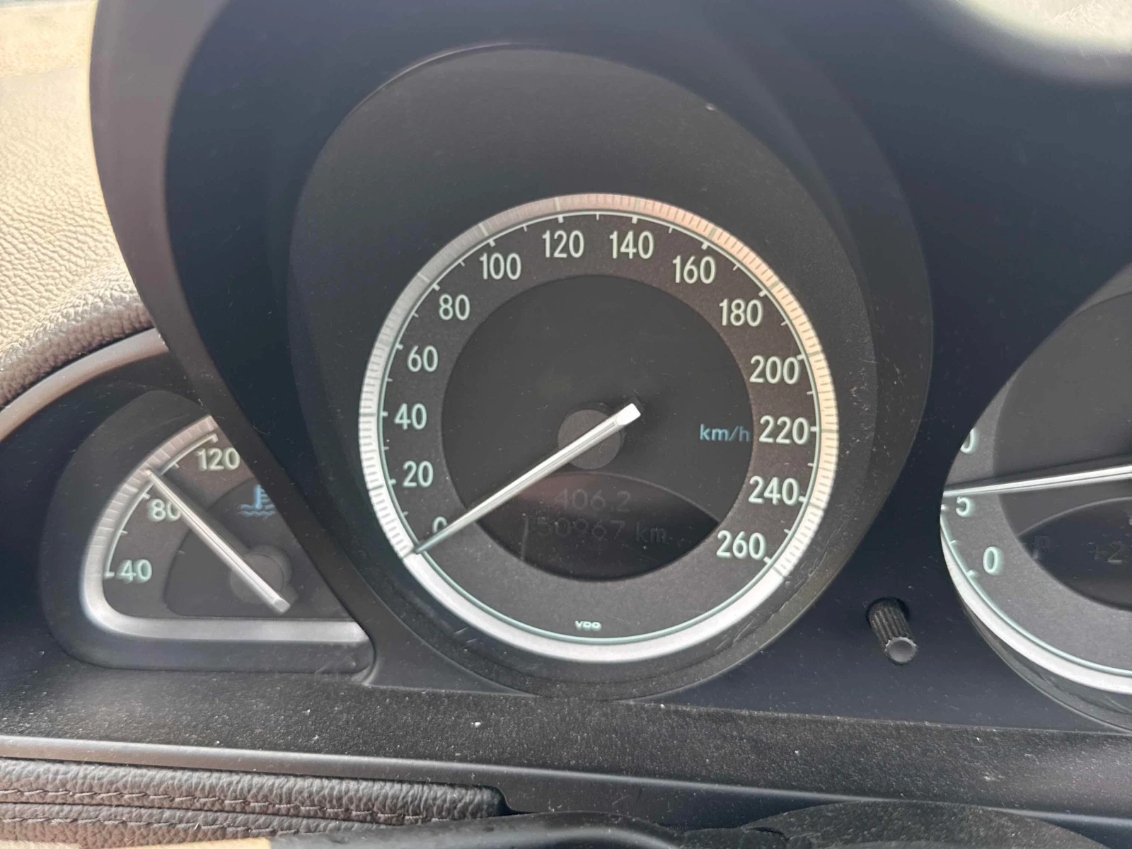 Mercedes-Benz SL 500 * 5.0L * CARFAX * CarPlay* КЛИП, снимка 8 - Автомобили и джипове - 55932715