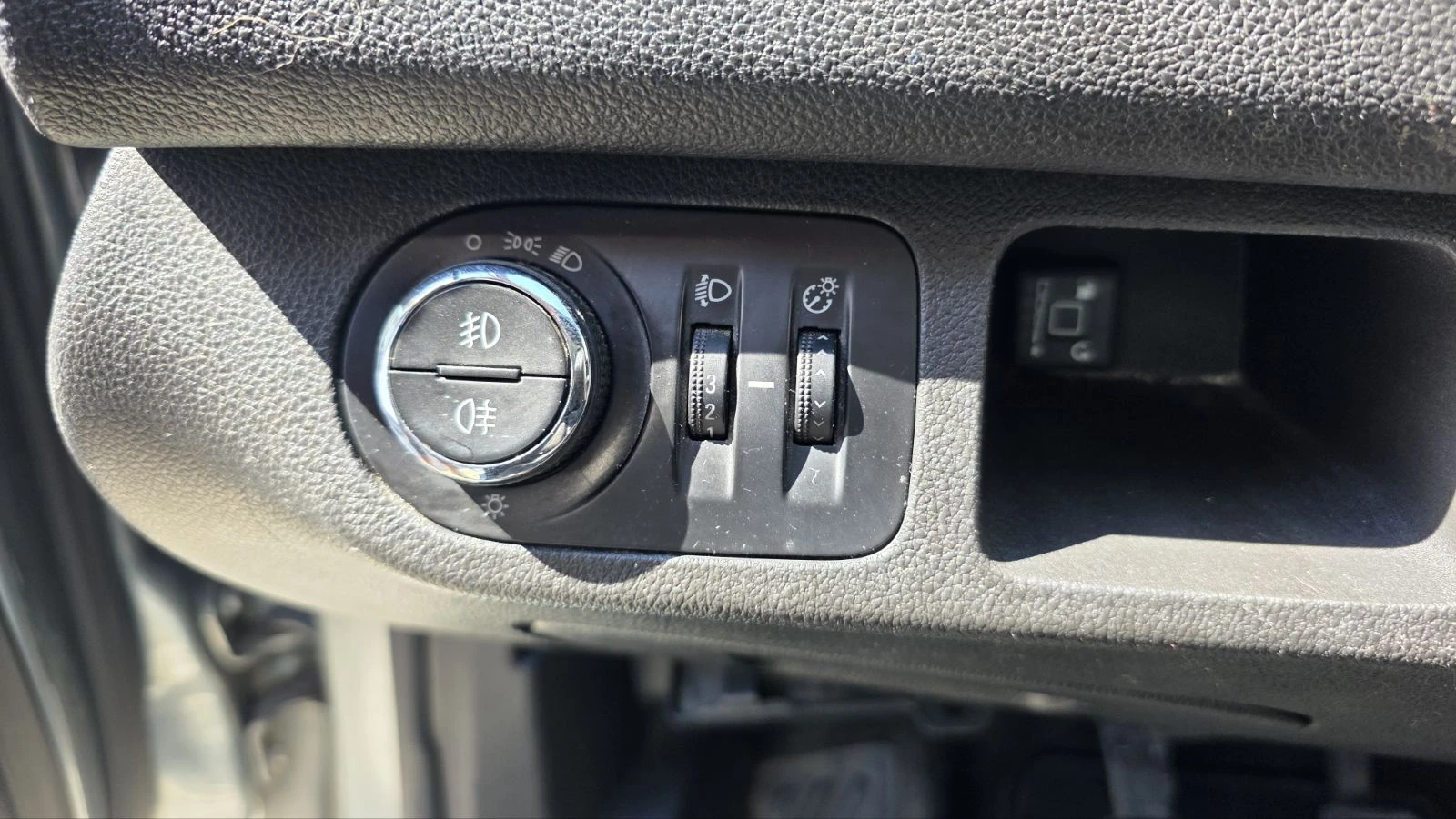 Opel Meriva ��� | Mobile.bg � ����������� 3