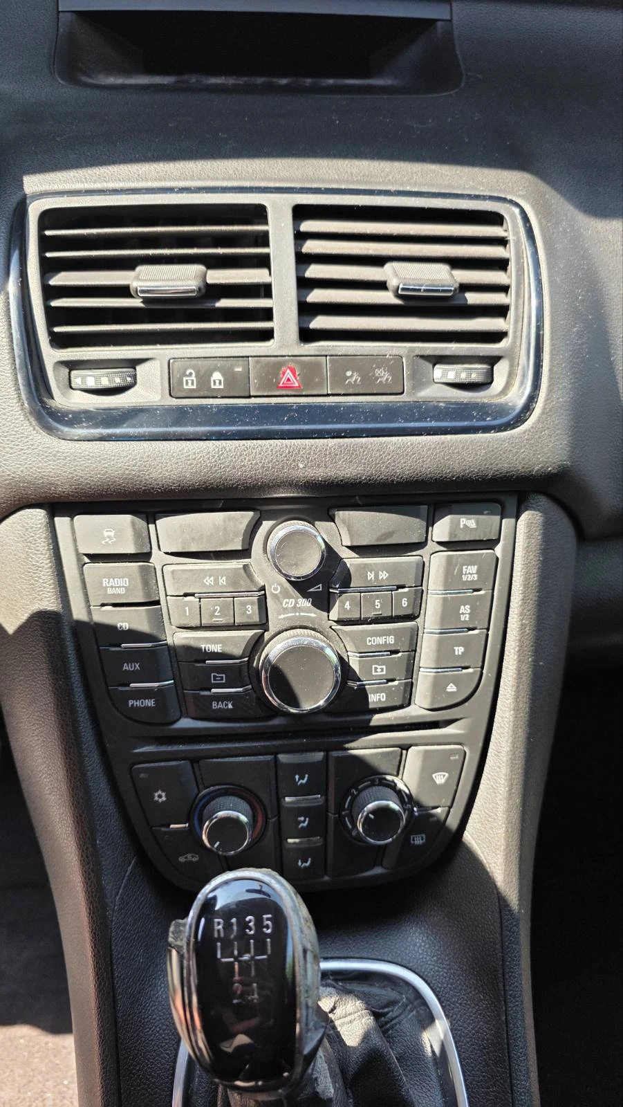 Opel Meriva ��� | Mobile.bg � ����������� 2