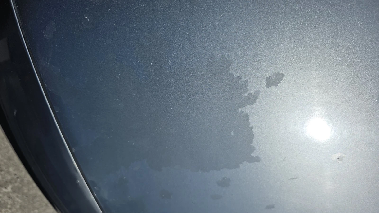Opel Meriva ��� | Mobile.bg � ����������� 10