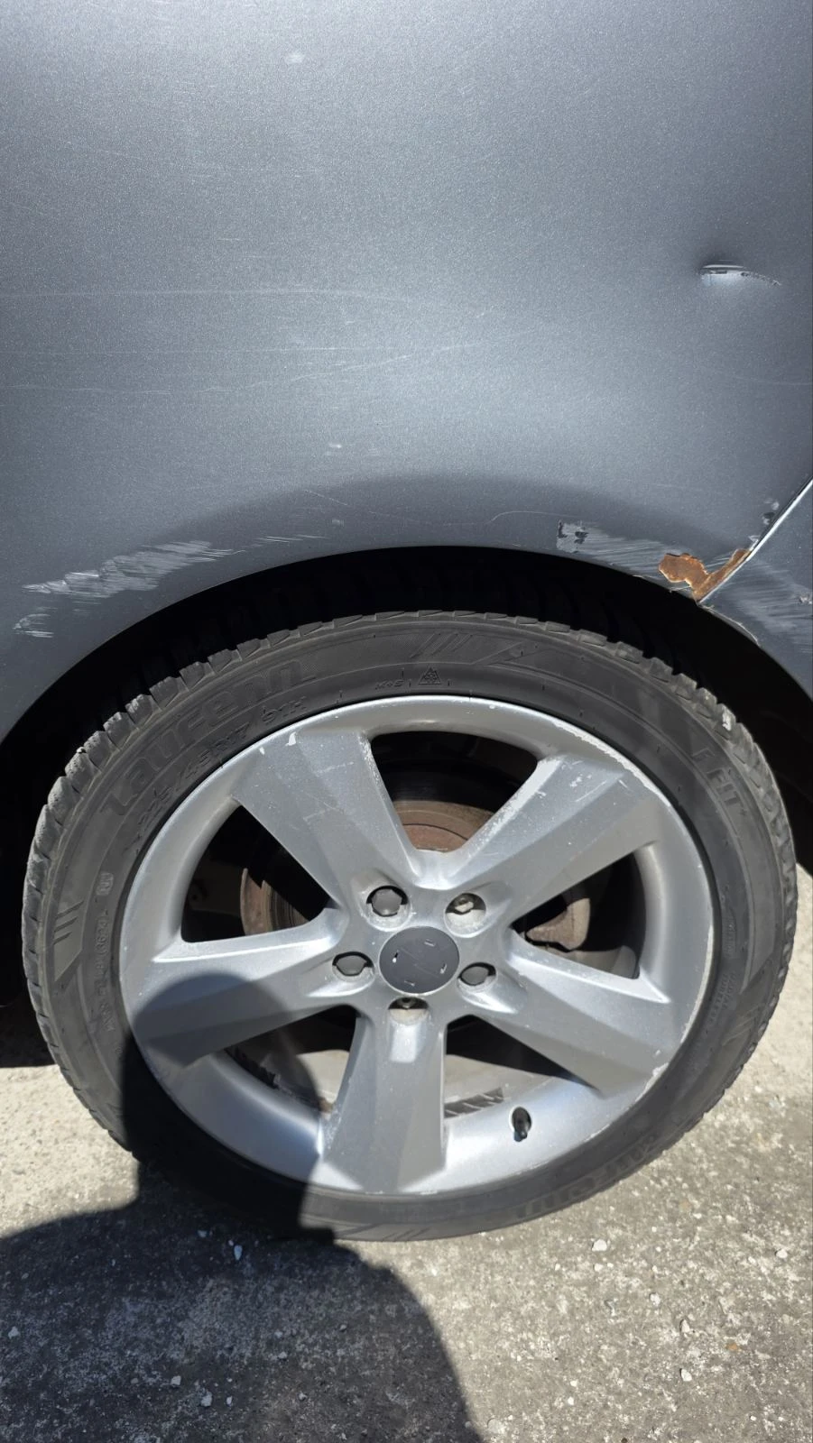 Opel Meriva ��� | Mobile.bg � ����������� 8