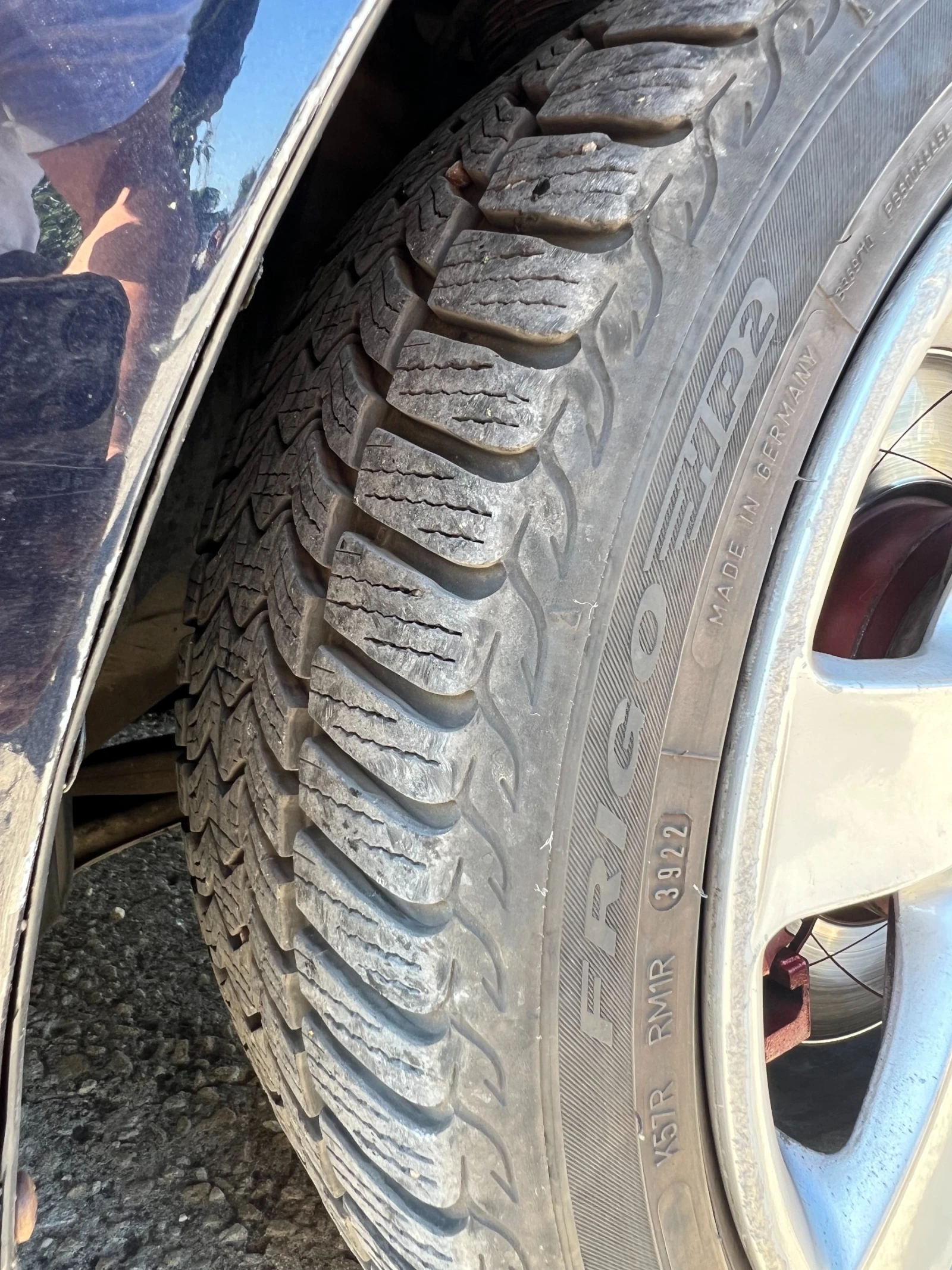 BMW 330 Ръчка 184кс, снимка 11 - Автомобили и джипове - 56154837