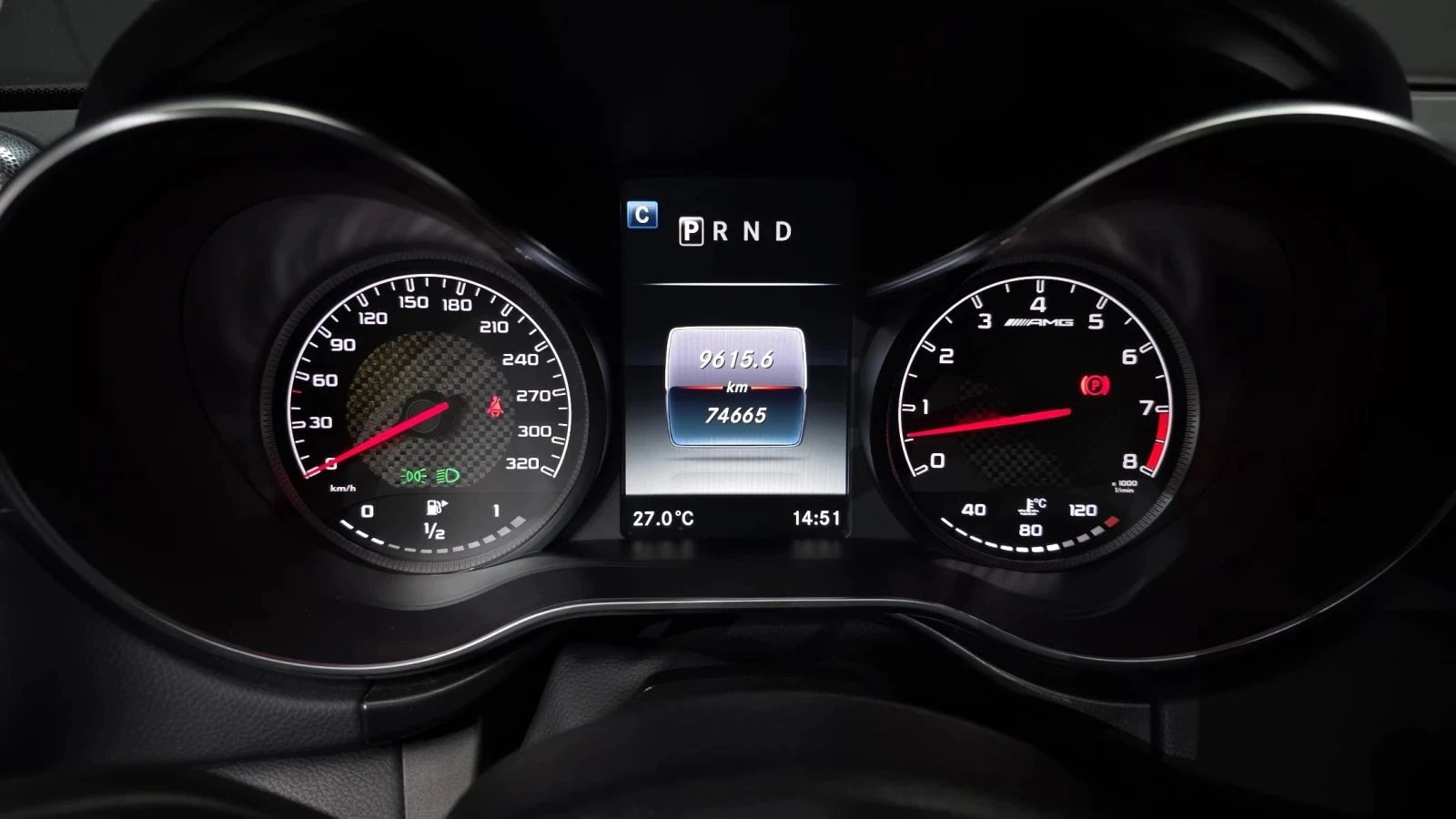 Mercedes-Benz AMG GT | Mobile.bg � ����������� 8