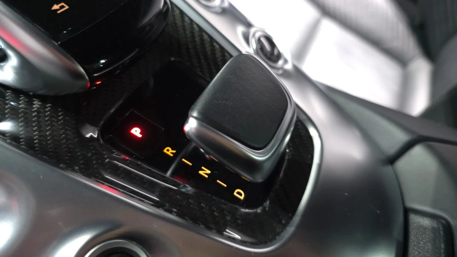 Mercedes-Benz AMG GT | Mobile.bg � ����������� 9