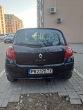 Renault Clio 1.2 16v - изображение 8