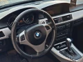 BMW 320 ТОП !!! - изображение 6