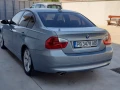 BMW 320 ТОП !!! - изображение 3