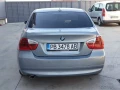 BMW 320 ТОП !!! - изображение 10