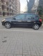 Обява за продажба на Renault Clio 1.2 16v ~5 300 лв. - изображение 5