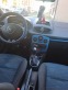 Обява за продажба на Renault Clio 1.2 16v ~5 300 лв. - изображение 9
