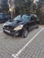 Обява за продажба на Renault Clio 1.2 16v ~5 300 лв. - изображение 8