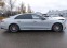 Обява за продажба на Mercedes-Benz S 63 AMG L 4Matic E-Performance Edition 1 Доставка 48ч ~ 483 000 лв. - изображение 5