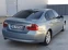 Обява за продажба на BMW 320 ТОП !!! ~12 900 лв. - изображение 4
