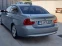 Обява за продажба на BMW 320 ТОП !!! ~12 900 лв. - изображение 2