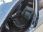 Обява за продажба на BMW 320 ТОП !!! ~12 900 лв. - изображение 11