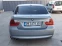 Обява за продажба на BMW 320 ТОП !!! ~12 900 лв. - изображение 9