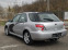 Обява за продажба на Subaru Impreza 2.0R 160кс Ръчка ~5 790 лв. - изображение 2