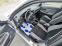 Обява за продажба на Subaru Impreza 2.0R 160кс Ръчка ~5 790 лв. - изображение 11