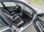 Обява за продажба на Subaru Impreza 2.0R 160кс Ръчка ~5 790 лв. - изображение 7