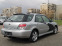 Обява за продажба на Subaru Impreza 2.0R 160кс Ръчка ~5 790 лв. - изображение 4