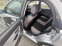 Обява за продажба на Subaru Impreza 2.0R 160кс Ръчка ~5 790 лв. - изображение 10