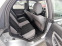 Обява за продажба на Subaru Impreza 2.0R 160кс Ръчка ~5 790 лв. - изображение 8
