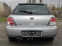 Обява за продажба на Subaru Impreza 2.0R 160кс Ръчка ~5 790 лв. - изображение 3