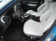 Обява за продажба на BMW M3 M3 CARBON Competition 450к.с ~92 999 лв. - изображение 8