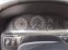 Обява за продажба на Mazda 323 f Lantis ~3 199 лв. - изображение 6