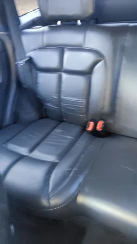 Jeep Grand cherokee Limited 4.7, снимка 6