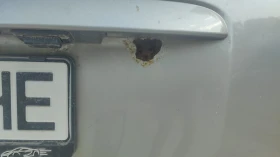 Jeep Grand cherokee Limited 4.7, снимка 17