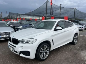 BMW X6 3.0/М .ПАКЕТ  ТОП/Собствен лизинг! 100% Одобрение, снимка 2