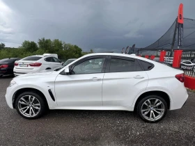 BMW X6 3.0/М .ПАКЕТ  ТОП/Собствен лизинг! 100% Одобрение, снимка 11