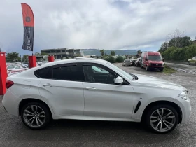 BMW X6 3.0/М .ПАКЕТ  ТОП/Собствен лизинг! 100% Одобрение, снимка 7
