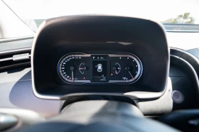 Hyundai Tucson 2.0CRDi | TОП СЪСТОЯНИЕ | 24000KM , снимка 7