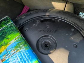 Infiniti Ex37, снимка 7