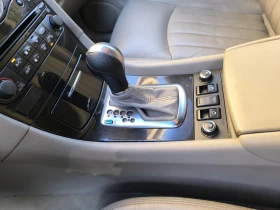 Infiniti Ex37, снимка 9