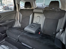 Honda Cr-v 1.6 DTEC Lifestyle 4WD, снимка 9