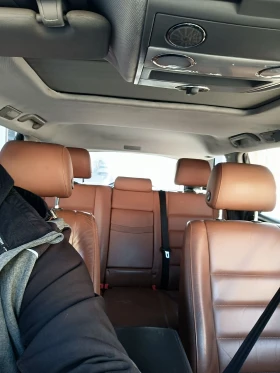 VW Touareg 3.0, снимка 12