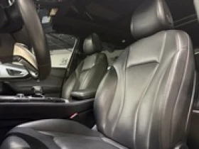 Audi Q7 Progressiv 2019 * CARFAX * БЕЗ ПЪРВОНАЧАЛНА ВНОСКА - изображение 8