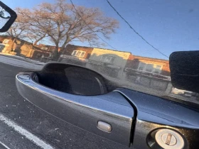 Dodge Durango * SXT* Подгреви* Keyless* , снимка 7