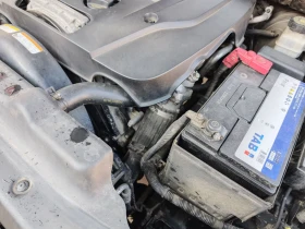 Kia Sorento, снимка 9