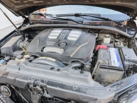 Kia Sorento, снимка 8