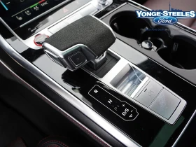 Audi RSQ8 4.0Т* AвтоКредит * (ЦЕНА ДО БГ), снимка 17