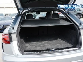 Audi RSQ8 4.0Т* AвтоКредит * (ЦЕНА ДО БГ), снимка 12