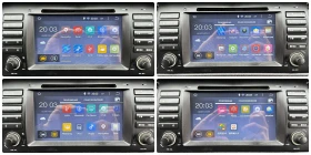BMW X5 3.0D 218HP FACE ANDROID ПОДГРЕВ, снимка 14