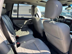 Jeep Grand cherokee 2.7CRD 195000km.100%, снимка 12