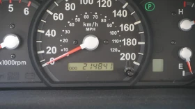 Kia Sorento, снимка 8