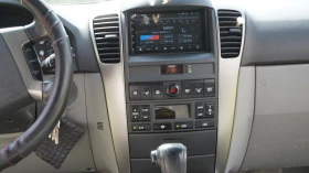 Kia Sorento, снимка 3