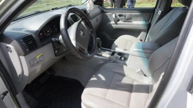 Kia Sorento, снимка 4
